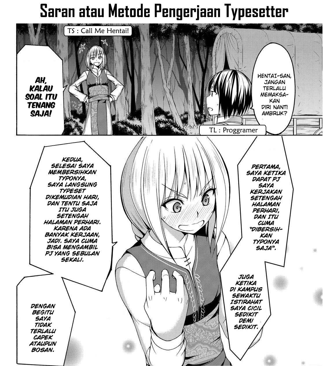 Chapter 5 - halaman 40