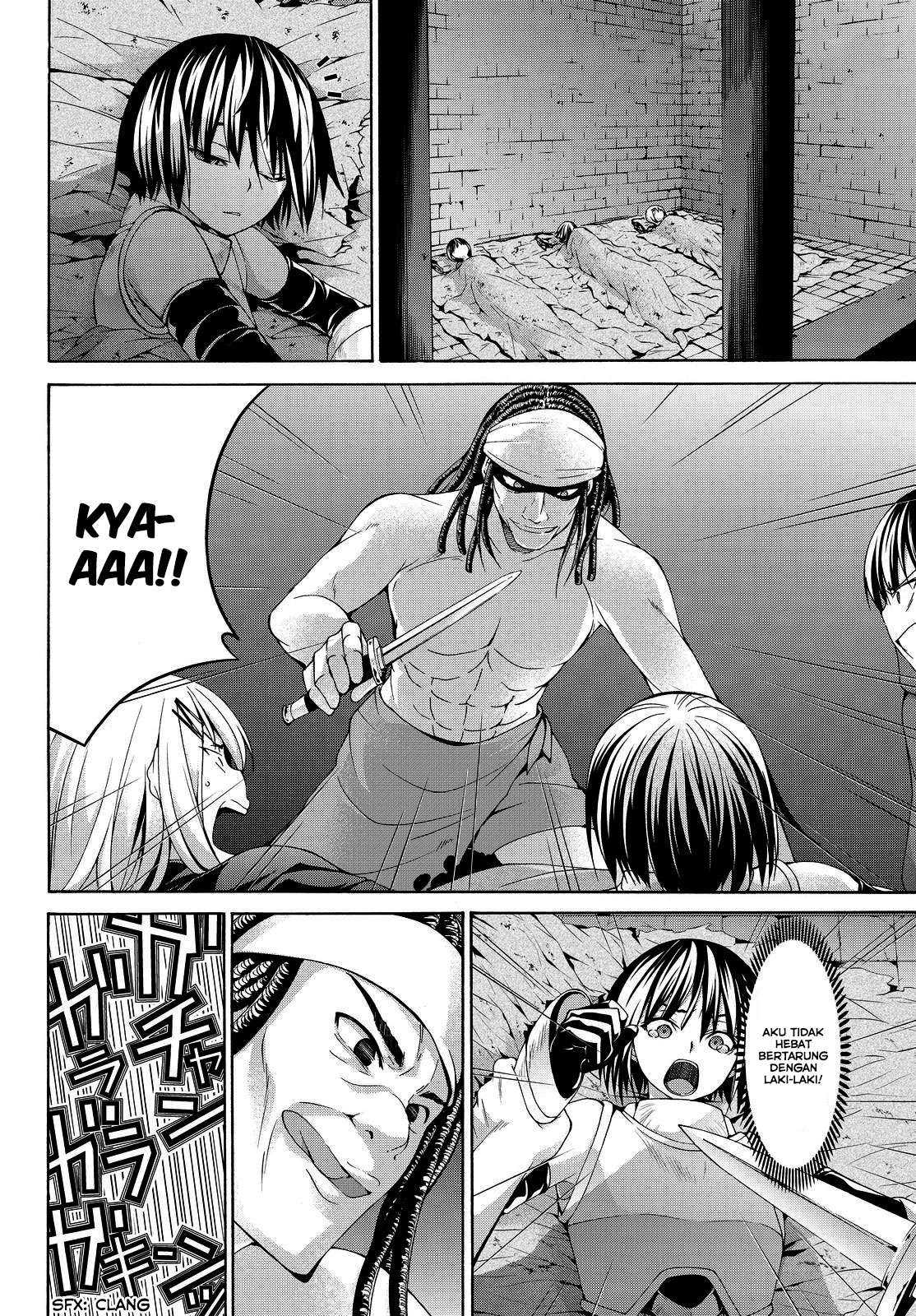 Chapter 5 - halaman 5