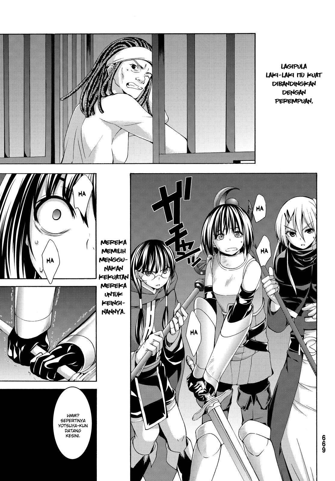Chapter 5 - halaman 6