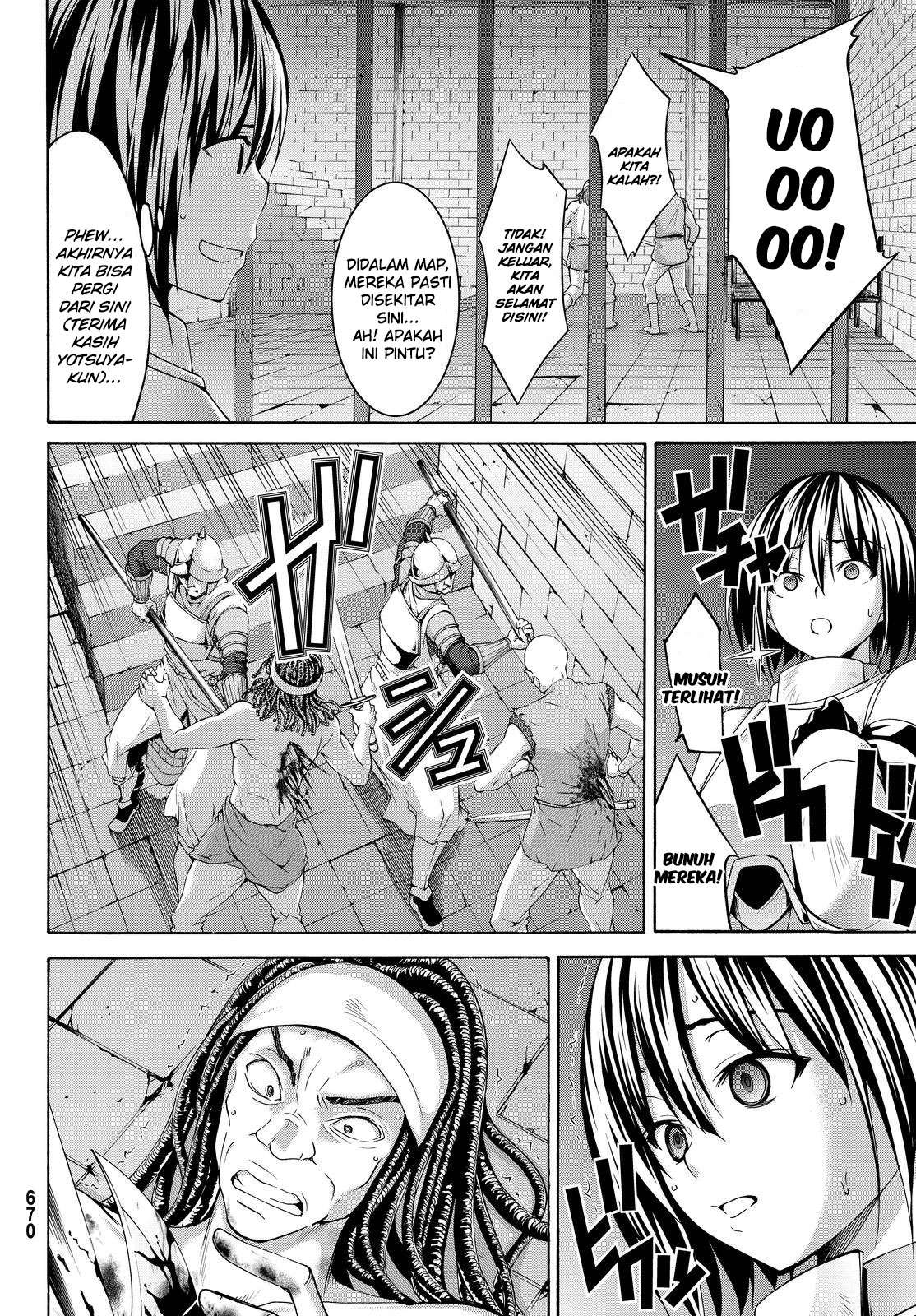 Chapter 5 - halaman 7