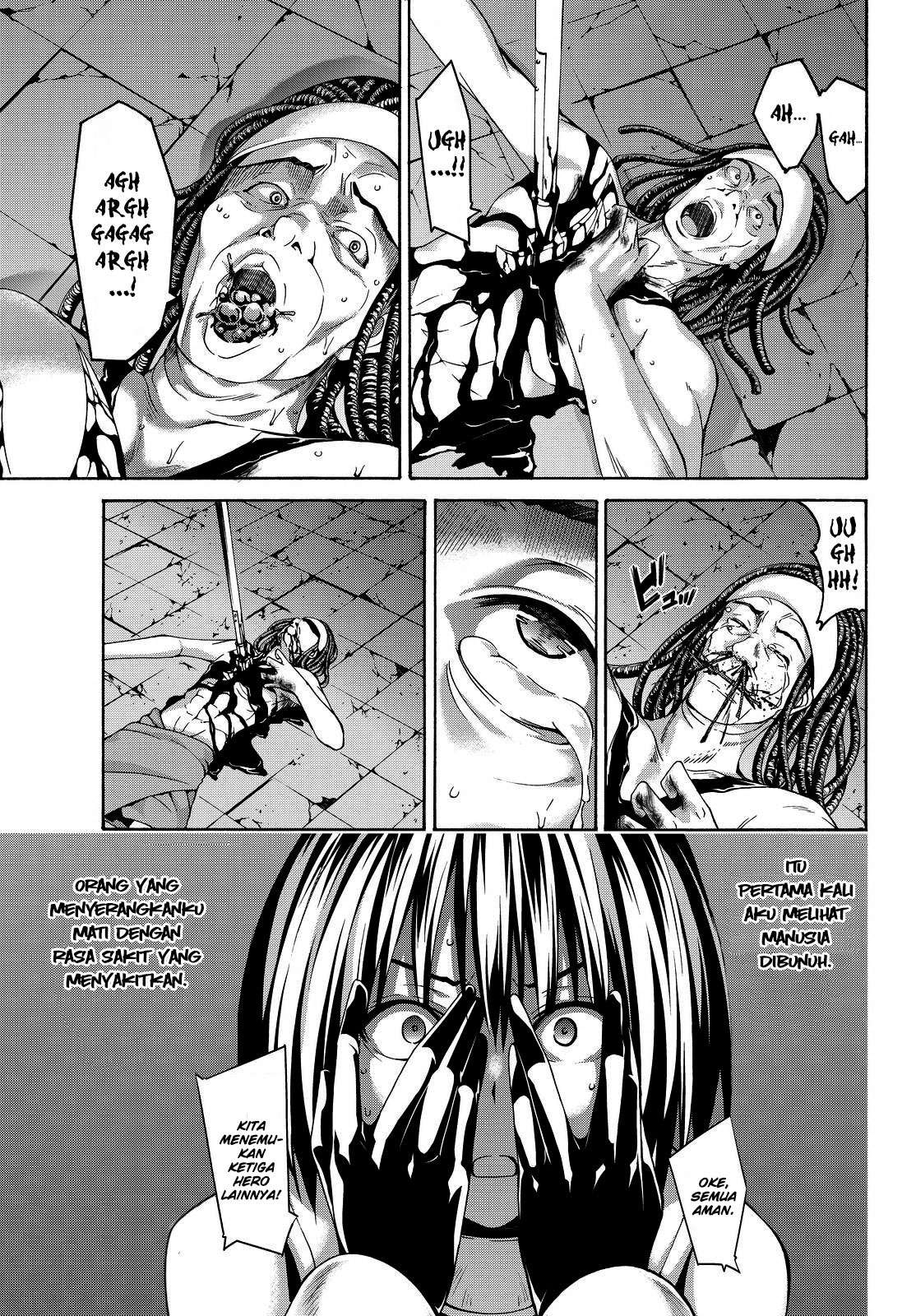 Chapter 5 - halaman 8