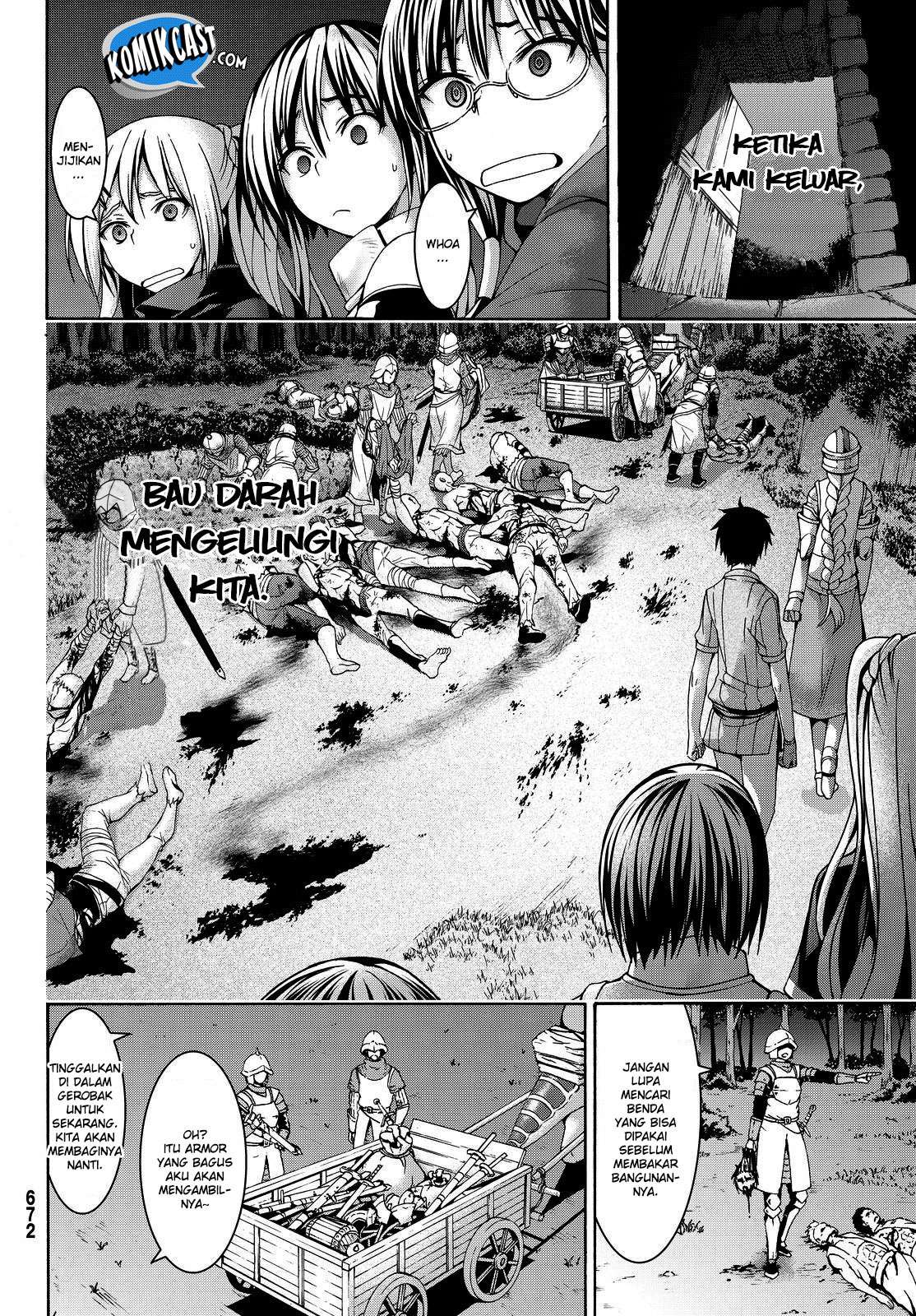 Chapter 5 - halaman 9