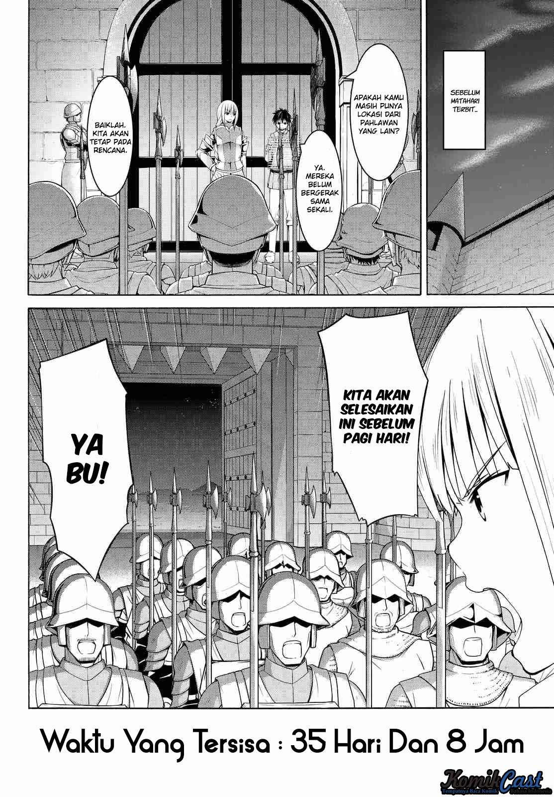 Chapter 4 - halaman 13