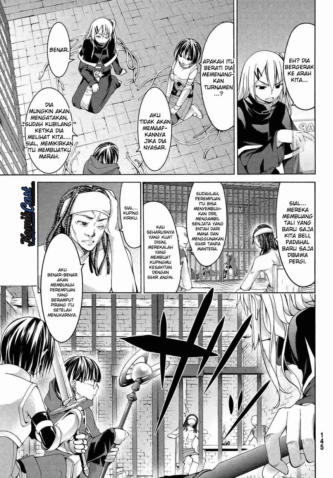 Chapter 4 - halaman 14