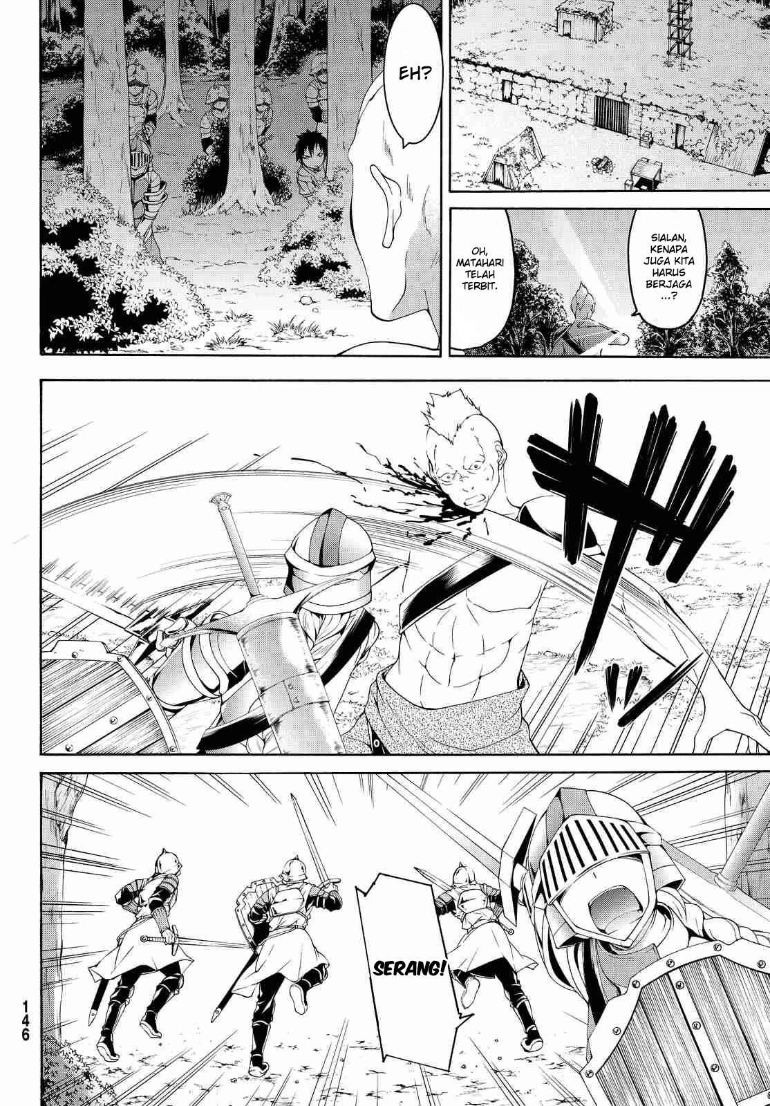 Chapter 4 - halaman 15