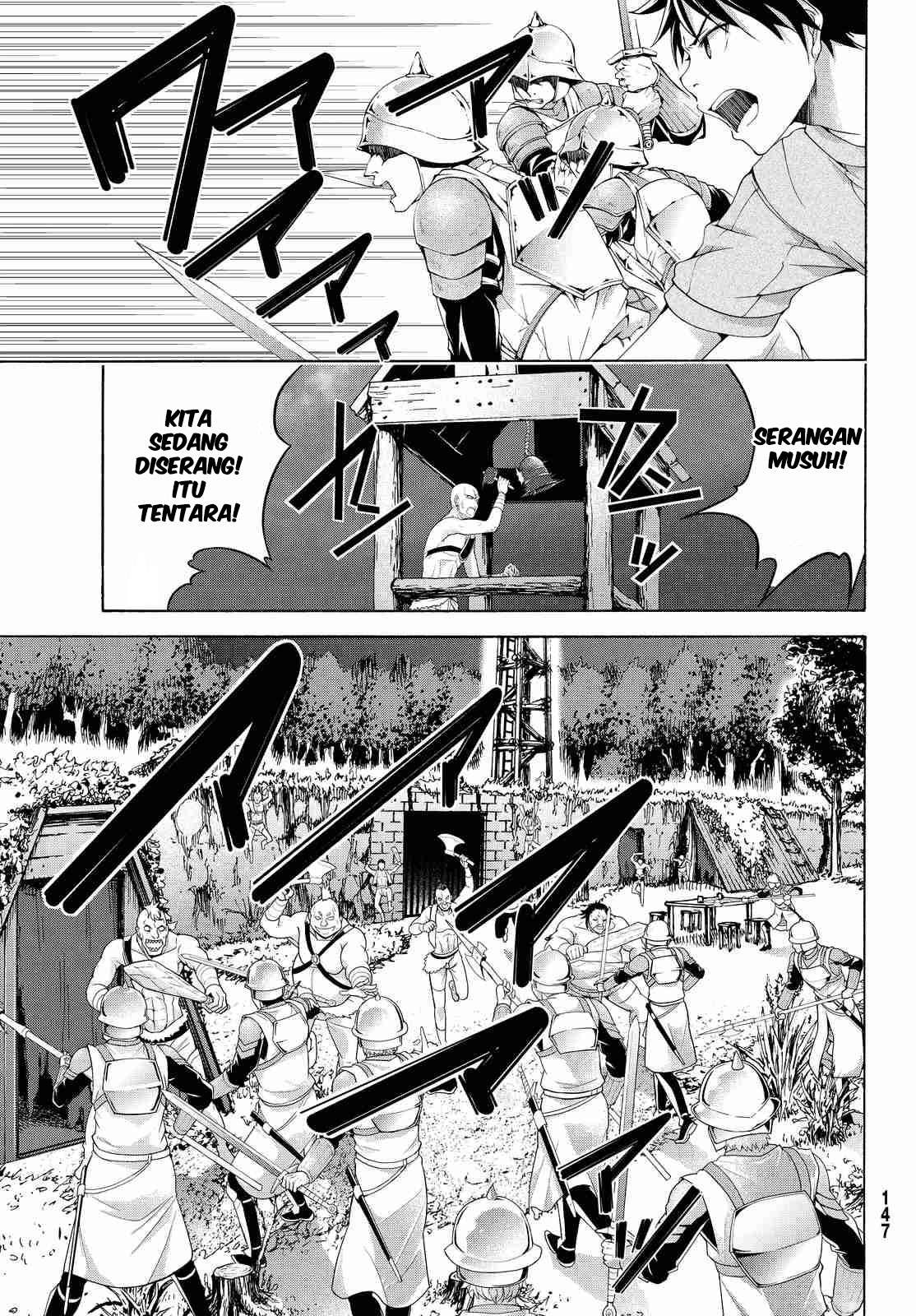 Chapter 4 - halaman 16