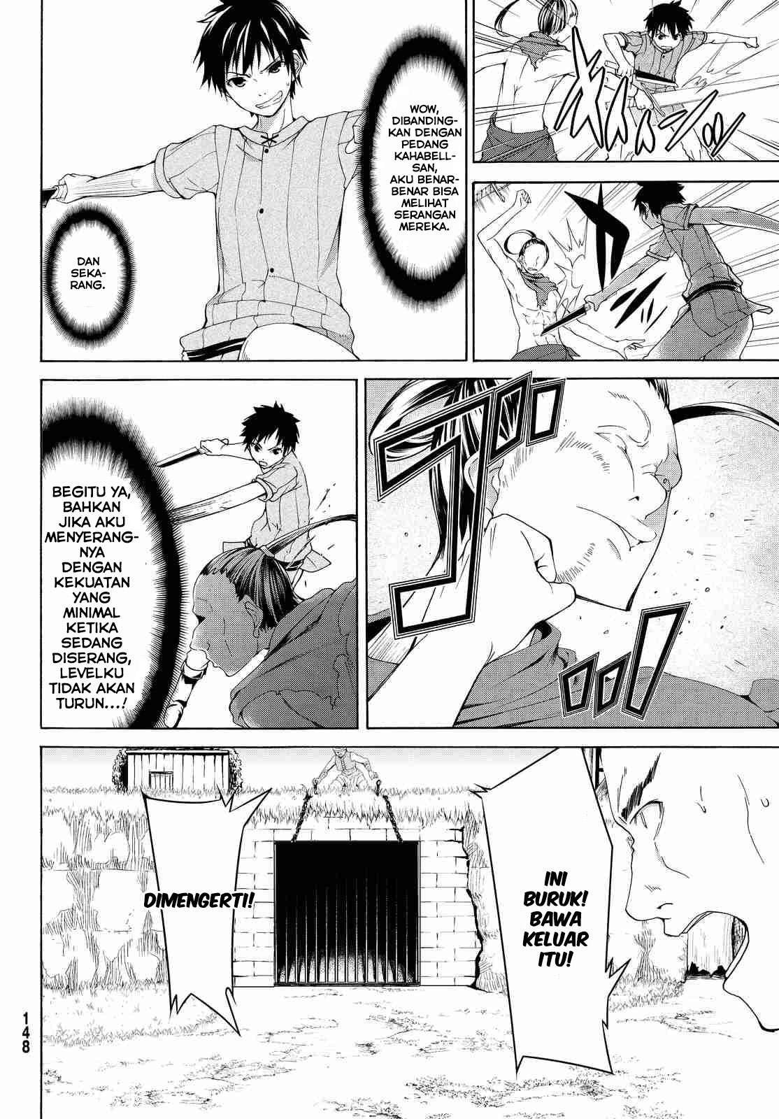 Chapter 4 - halaman 17