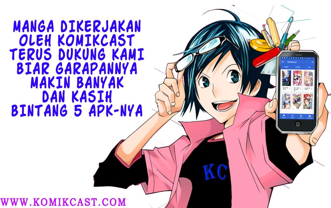 Chapter 4 - halaman 18