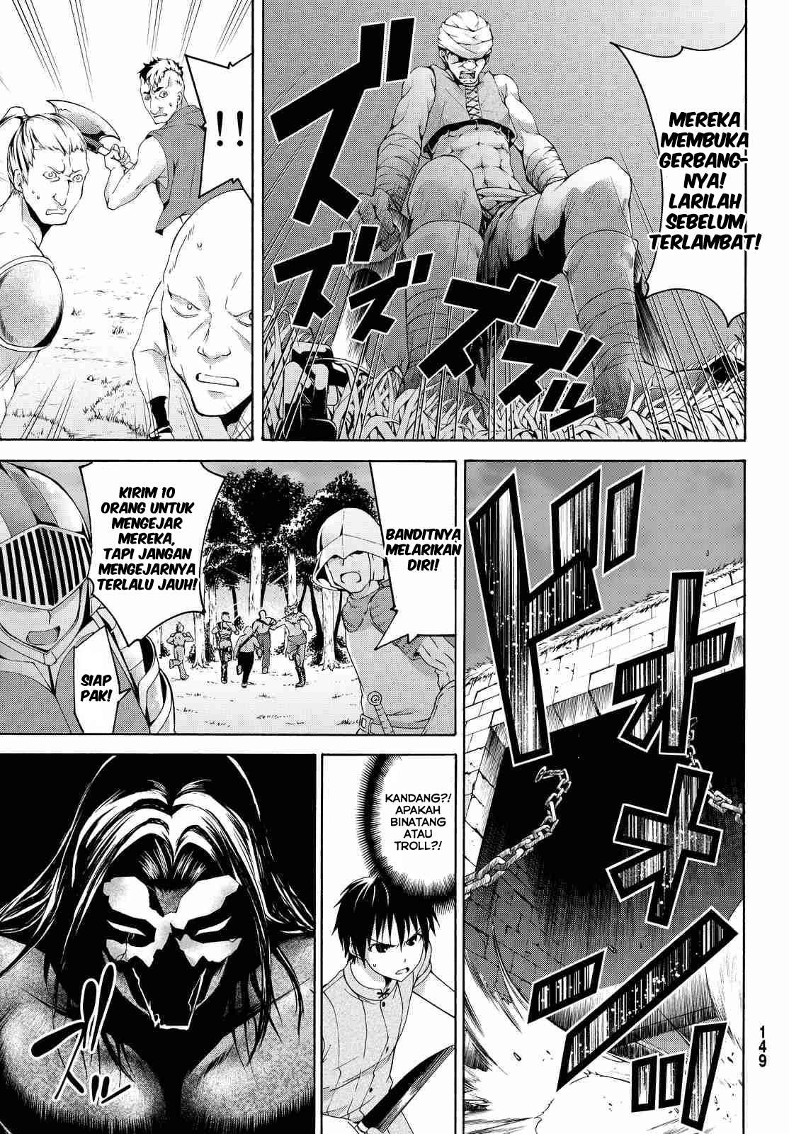 Chapter 4 - halaman 19
