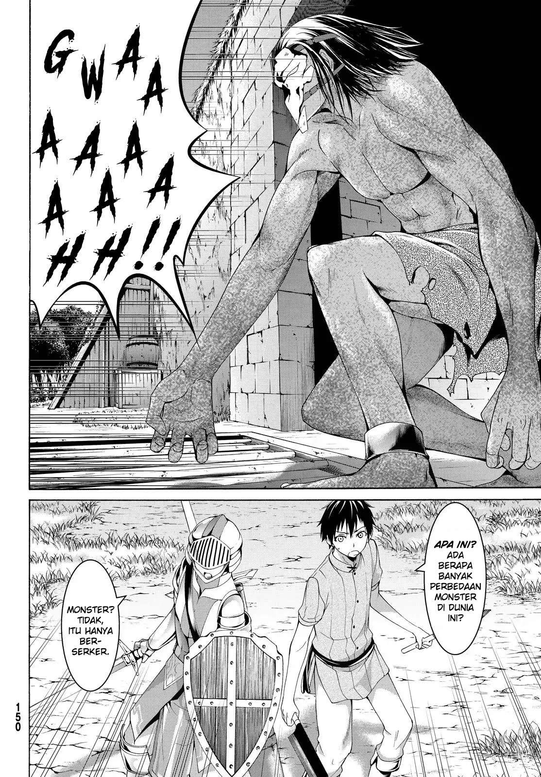 Chapter 4 - halaman 20