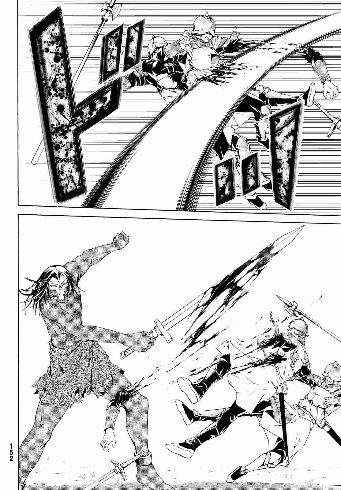 Chapter 4 - halaman 22