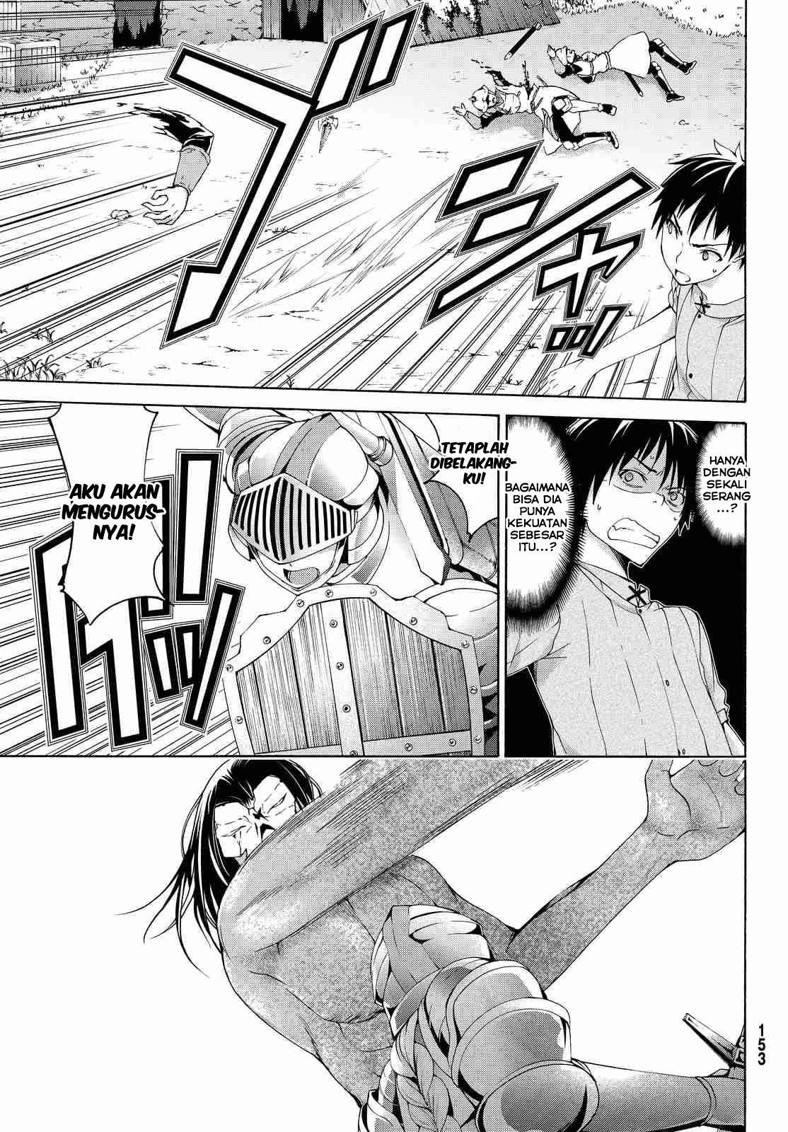 Chapter 4 - halaman 23