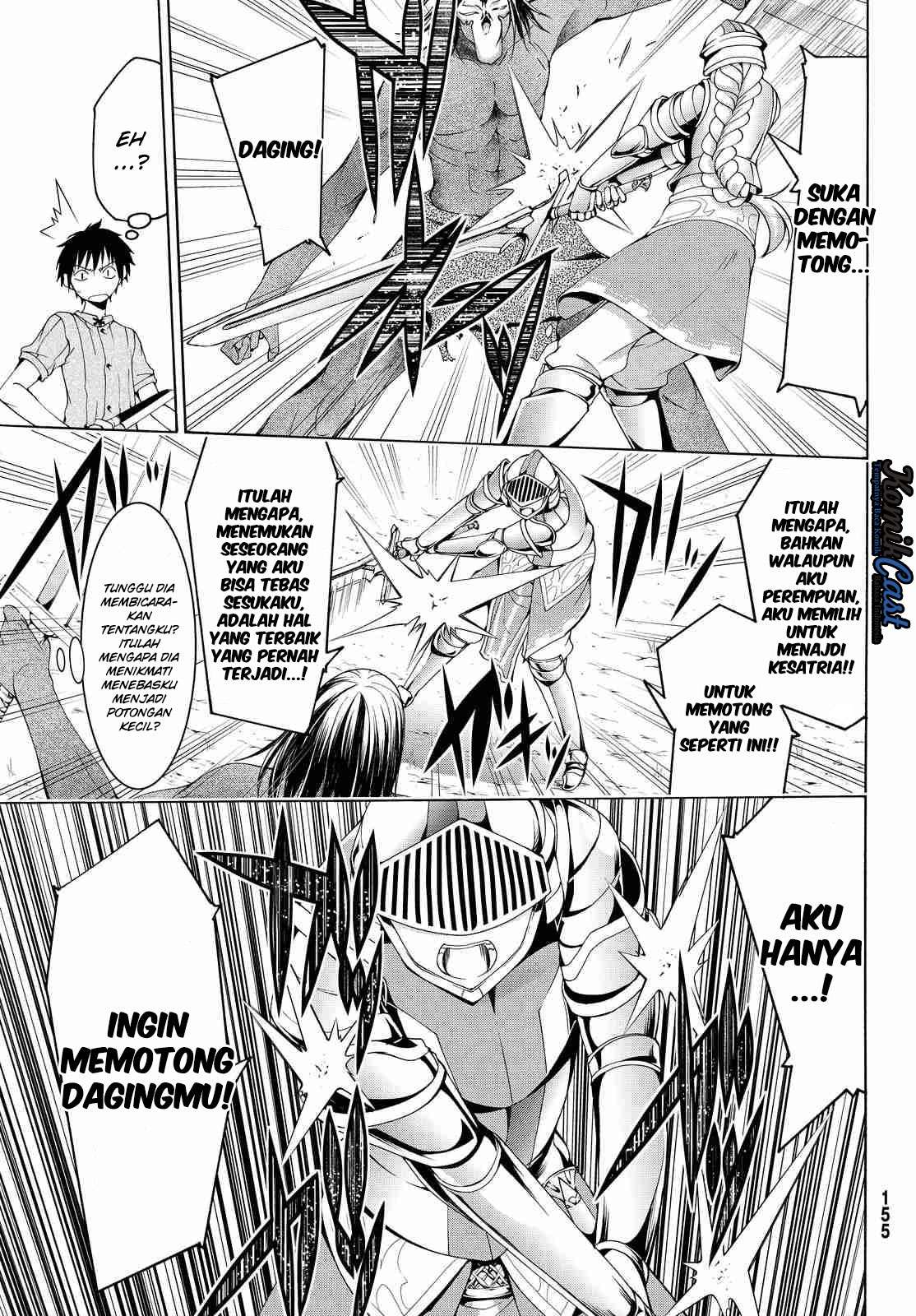 Chapter 4 - halaman 25