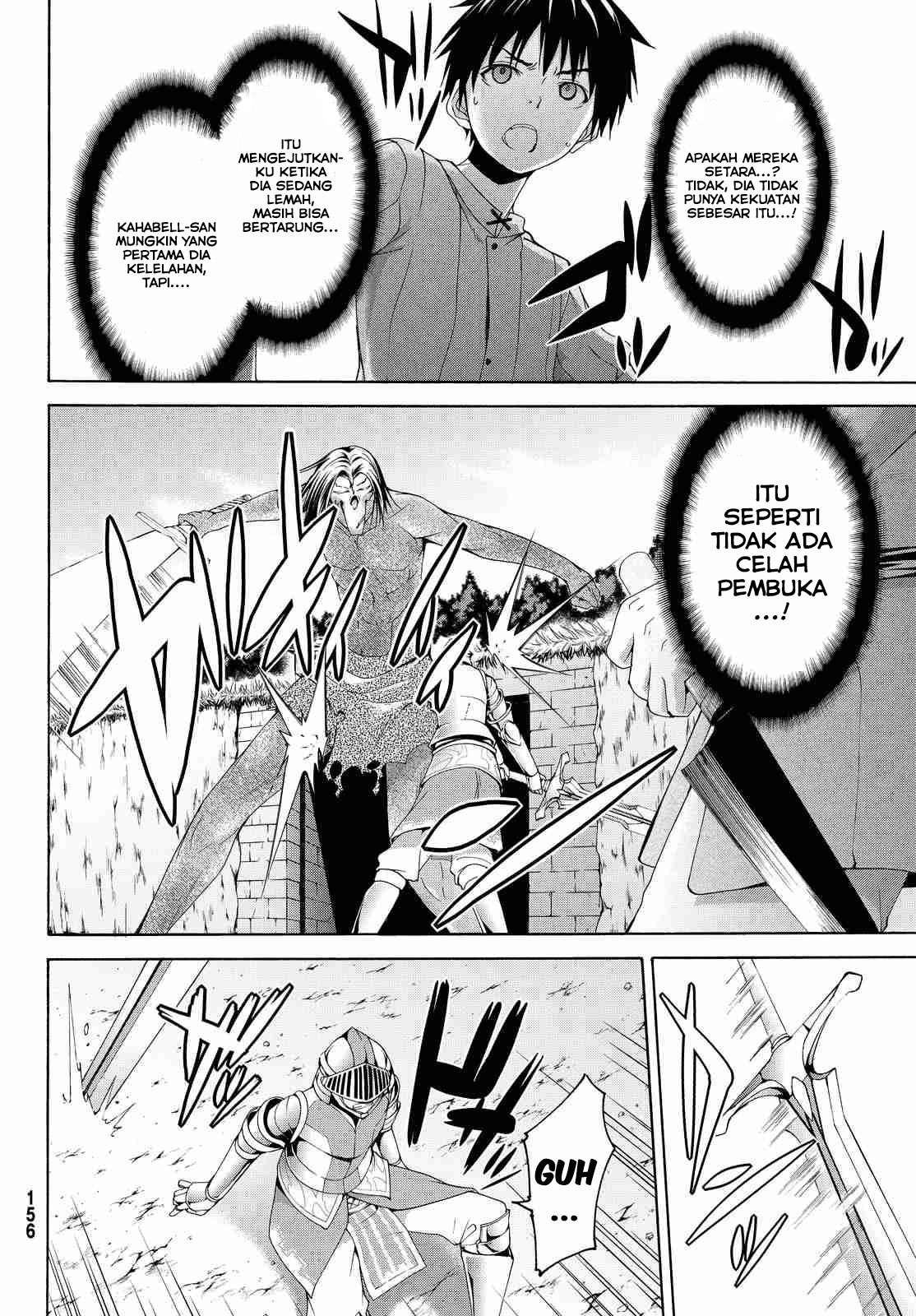 Chapter 4 - halaman 26