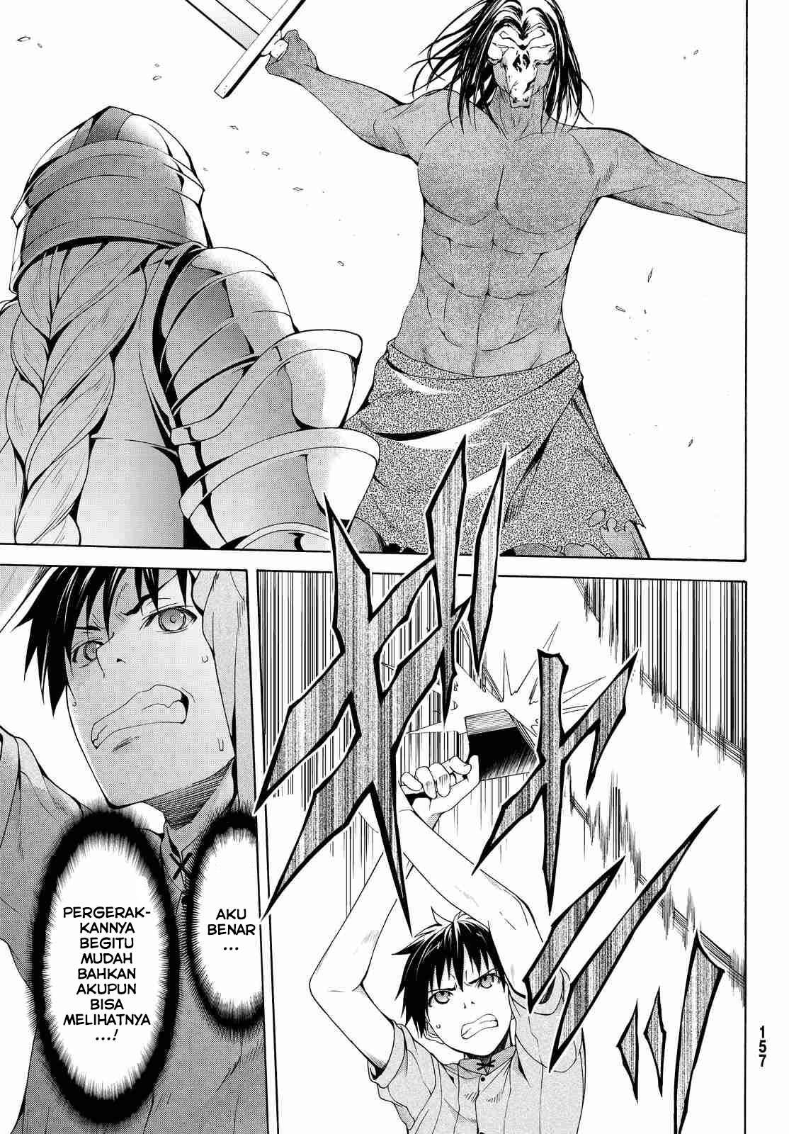 Chapter 4 - halaman 27