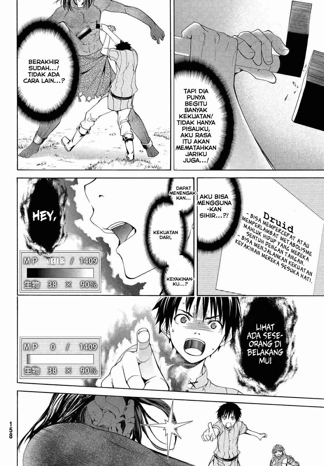 Chapter 4 - halaman 28