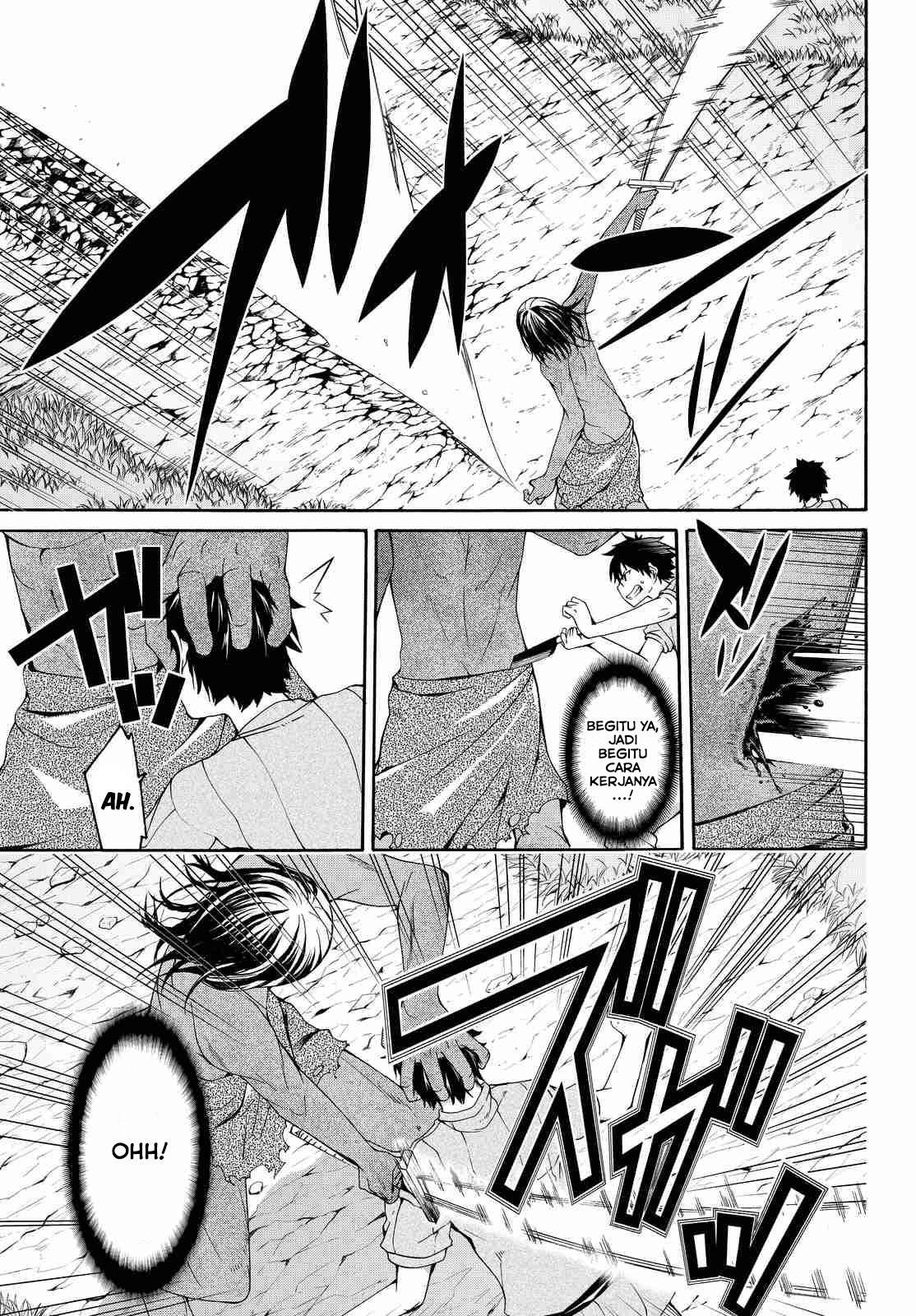 Chapter 4 - halaman 29