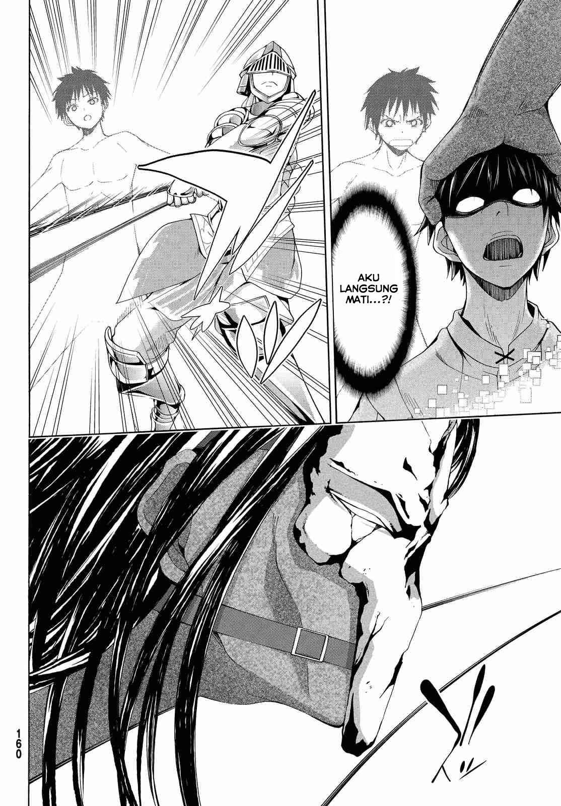 Chapter 4 - halaman 30