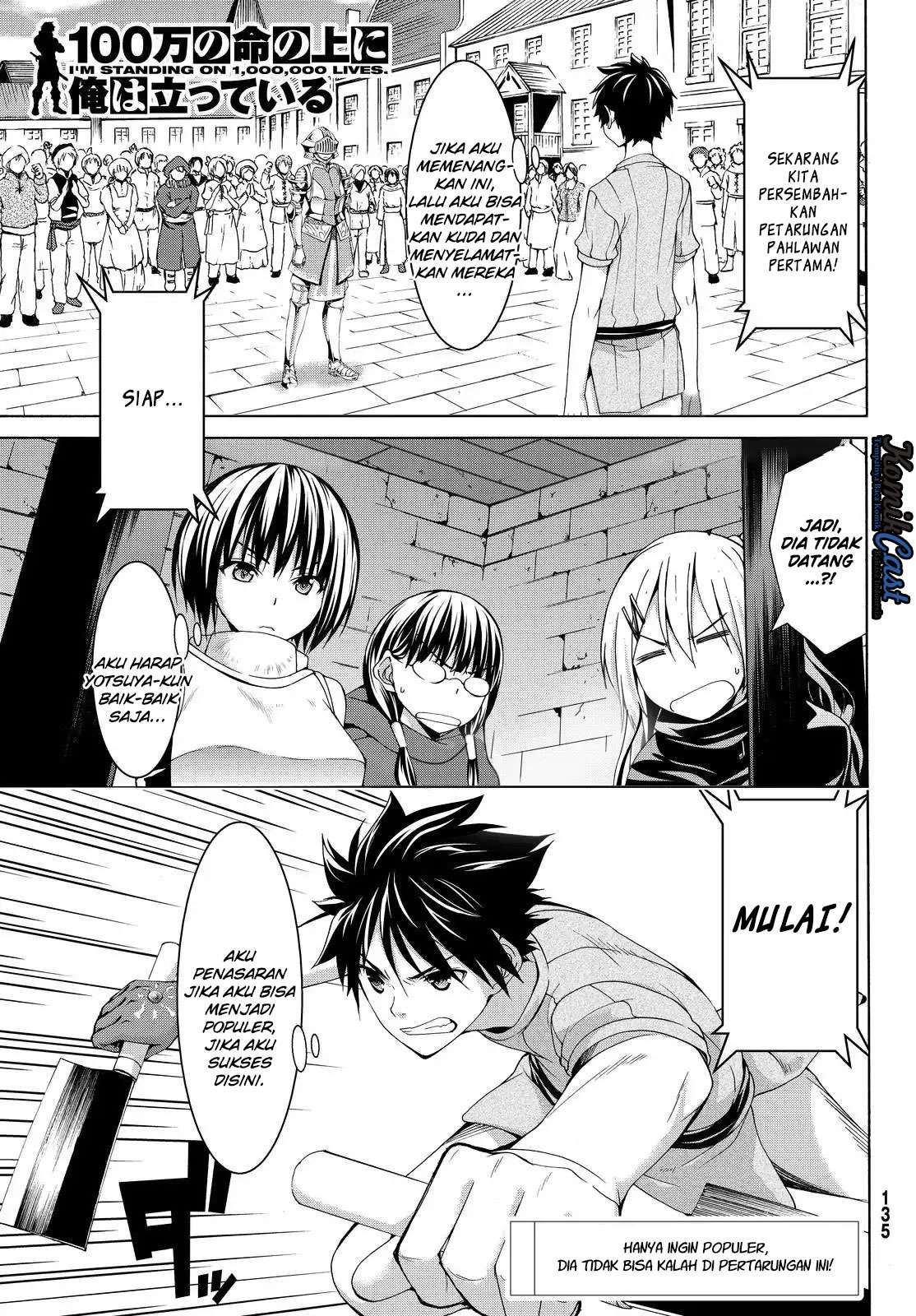 Chapter 4 - halaman 4