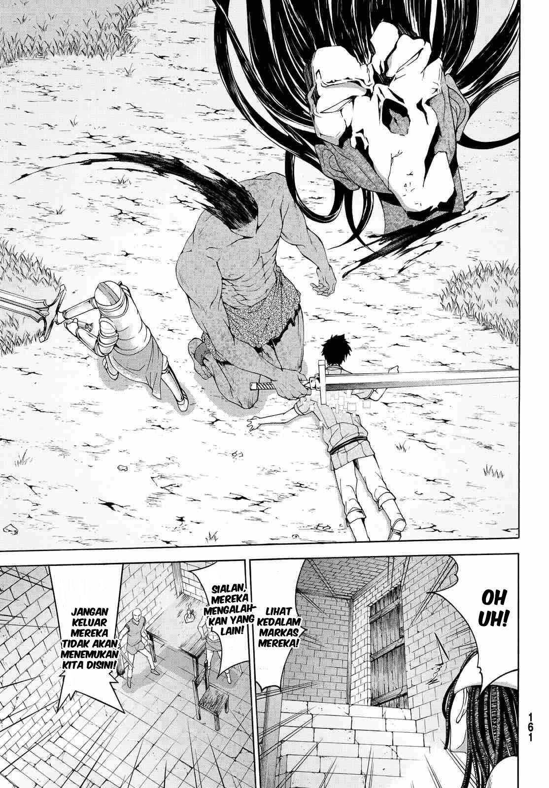 Chapter 4 - halaman 31