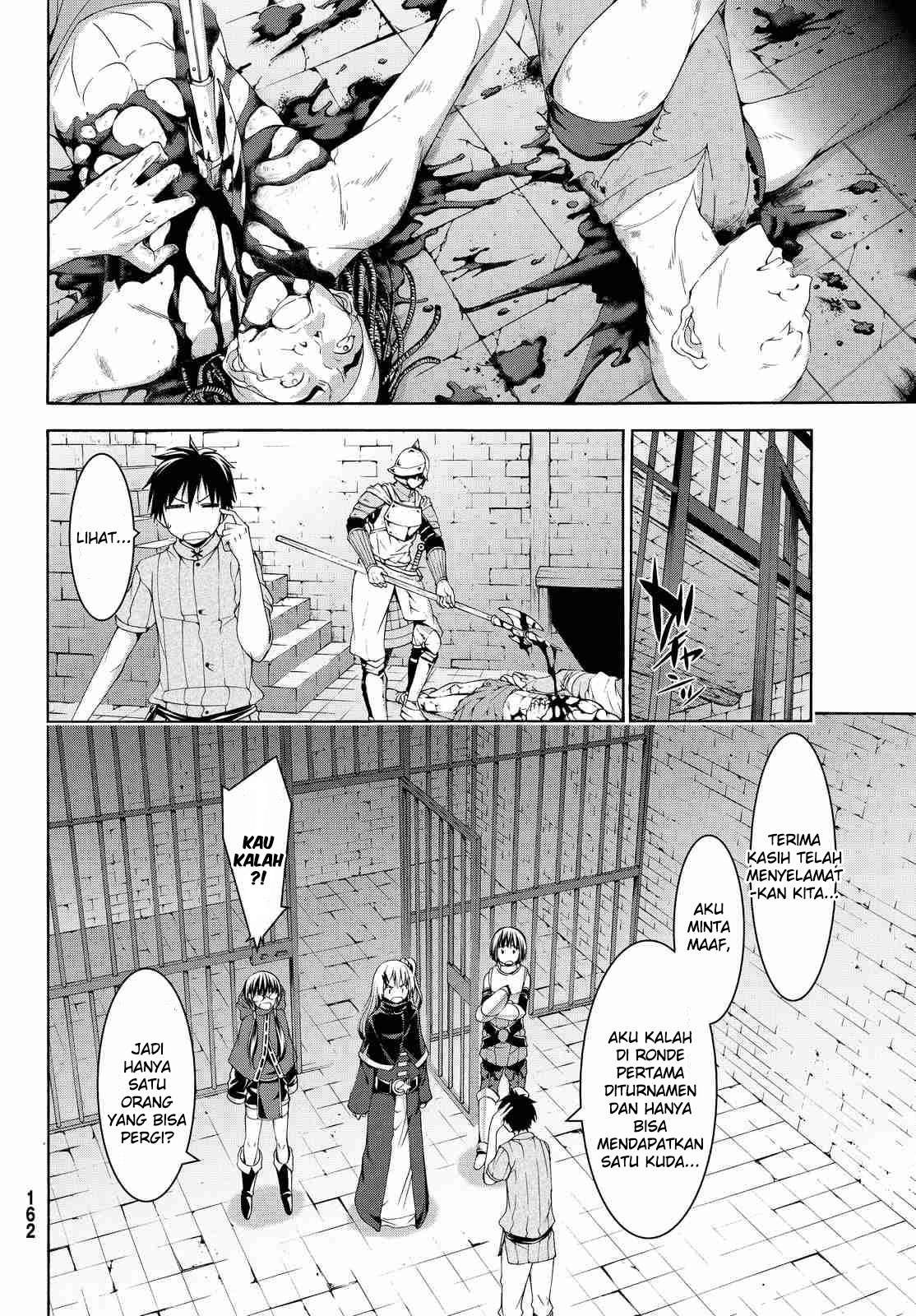 Chapter 4 - halaman 32