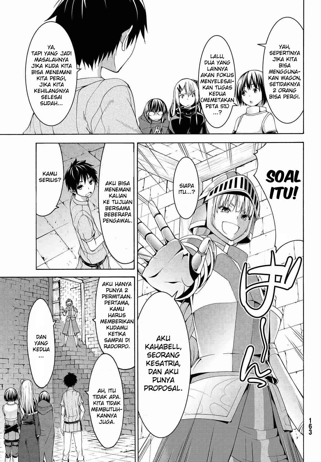 Chapter 4 - halaman 33