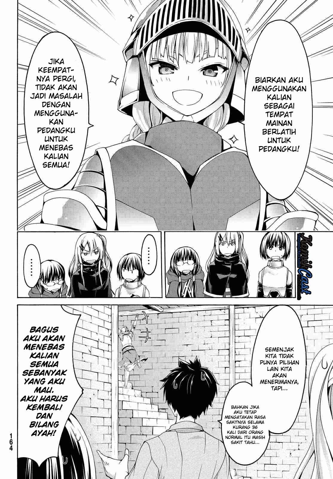 Chapter 4 - halaman 34