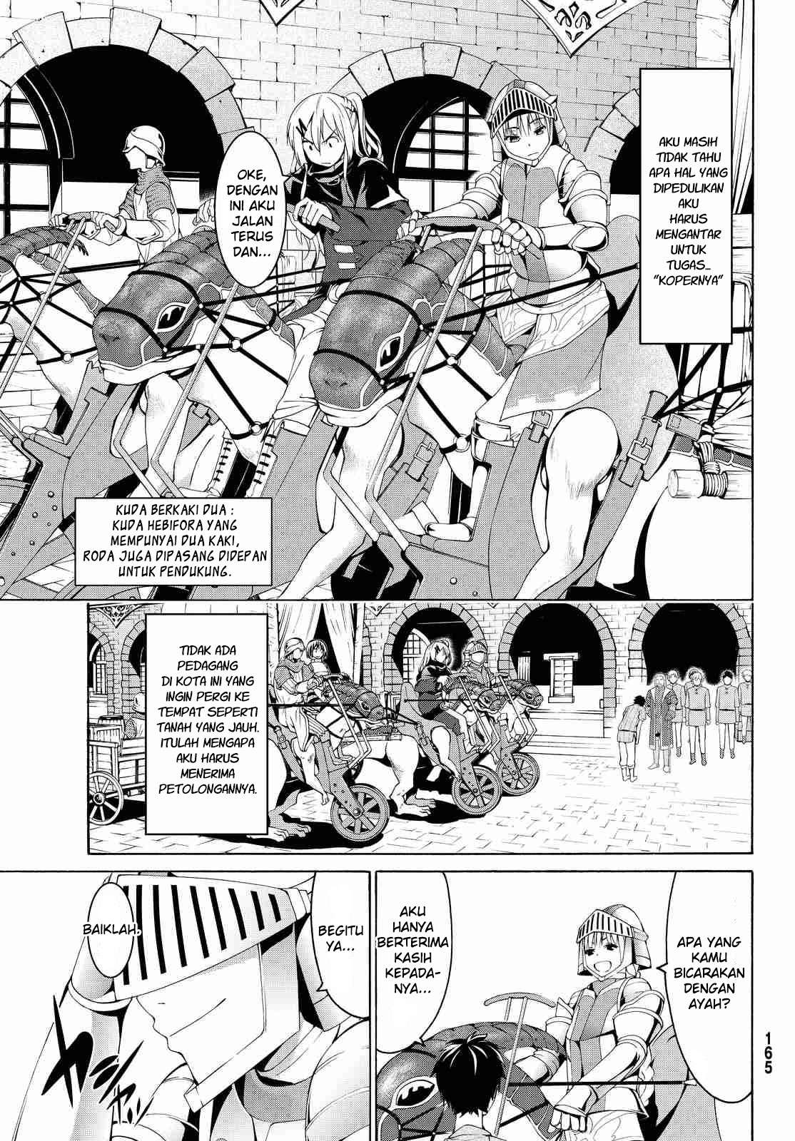 Chapter 4 - halaman 35