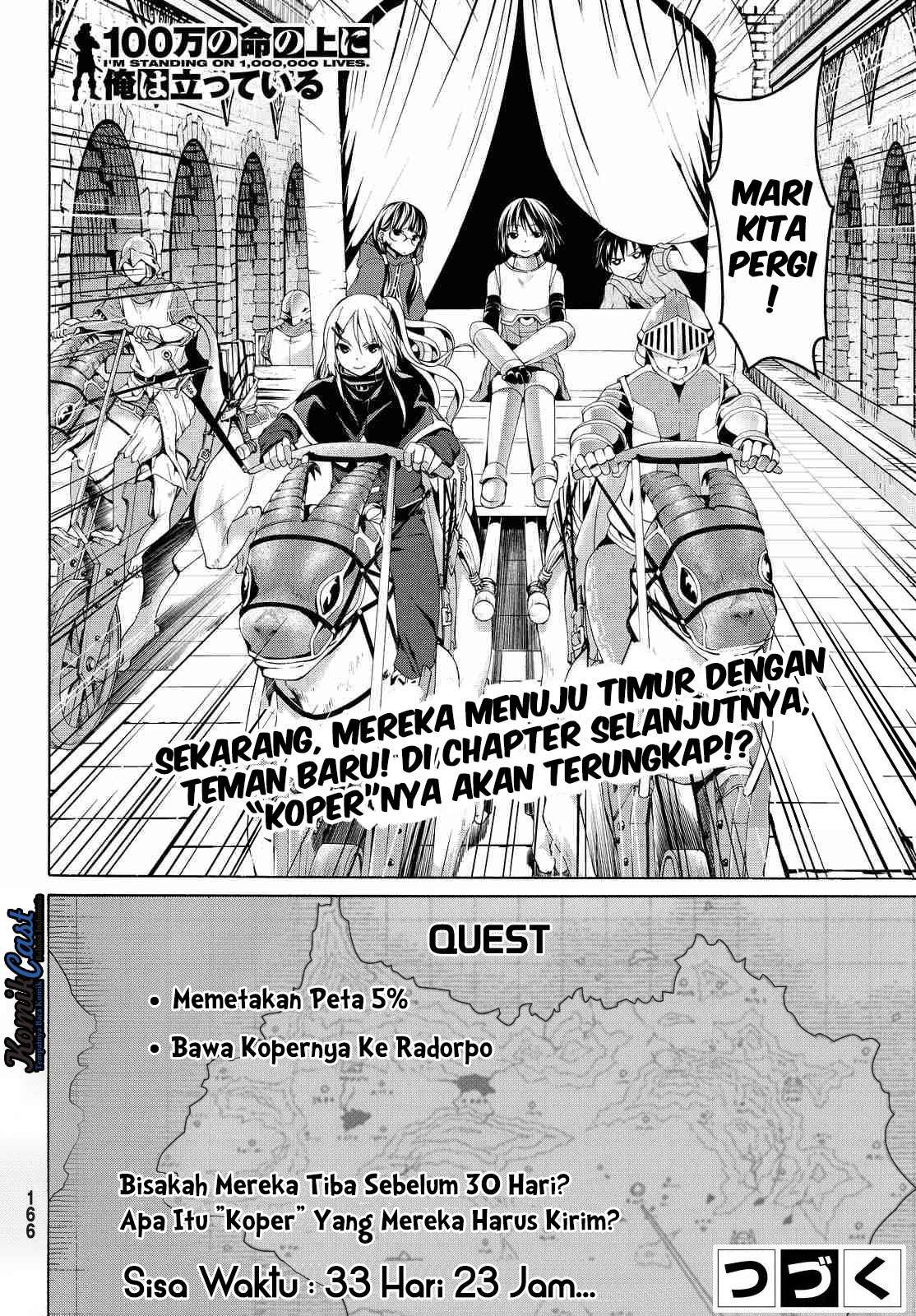 Chapter 4 - halaman 36