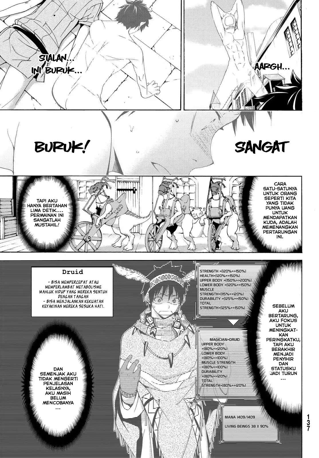 Chapter 4 - halaman 6