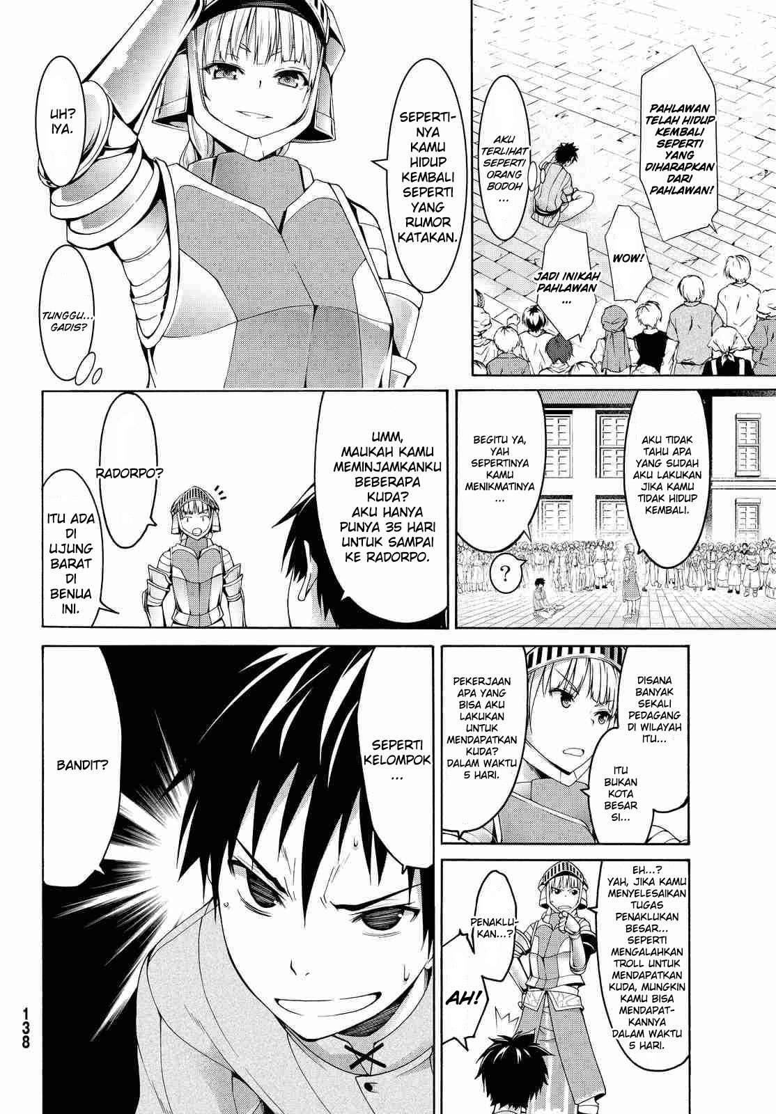 Chapter 4 - halaman 7