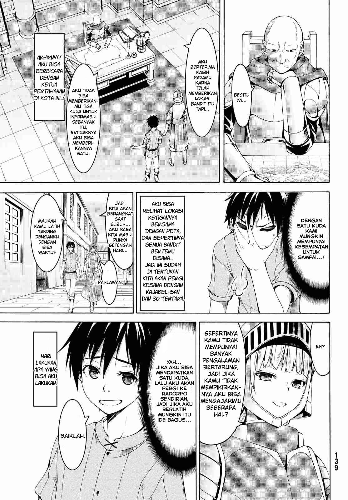 Chapter 4 - halaman 8