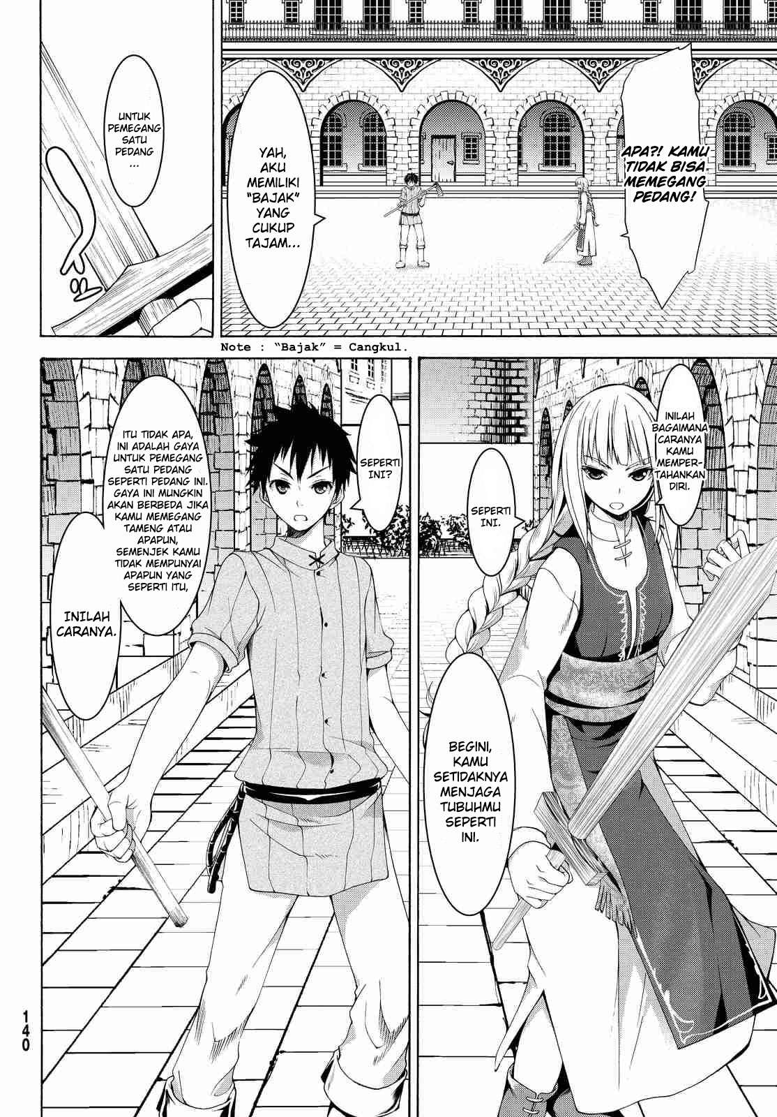 Chapter 4 - halaman 9