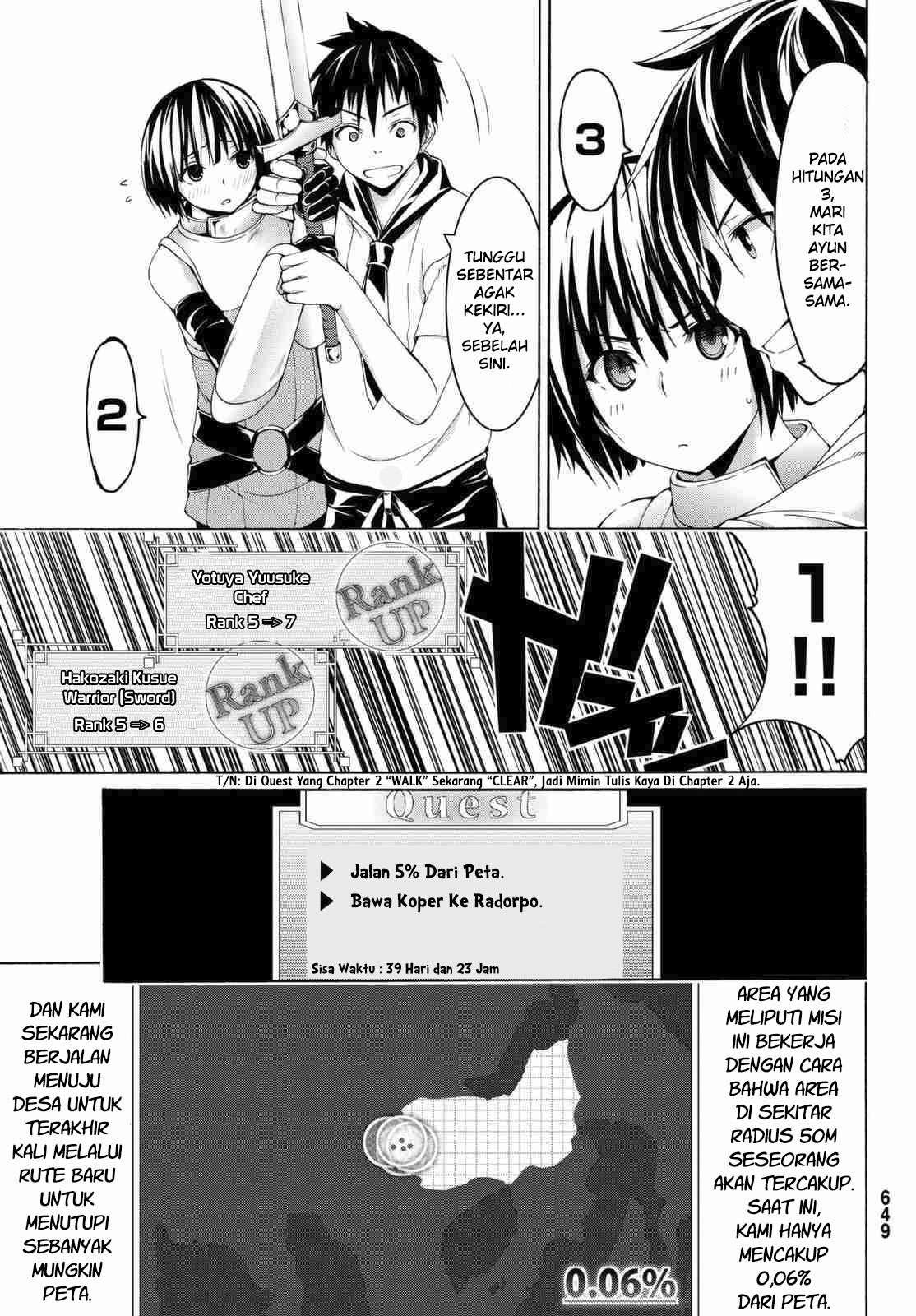 Chapter 3 - halaman 12