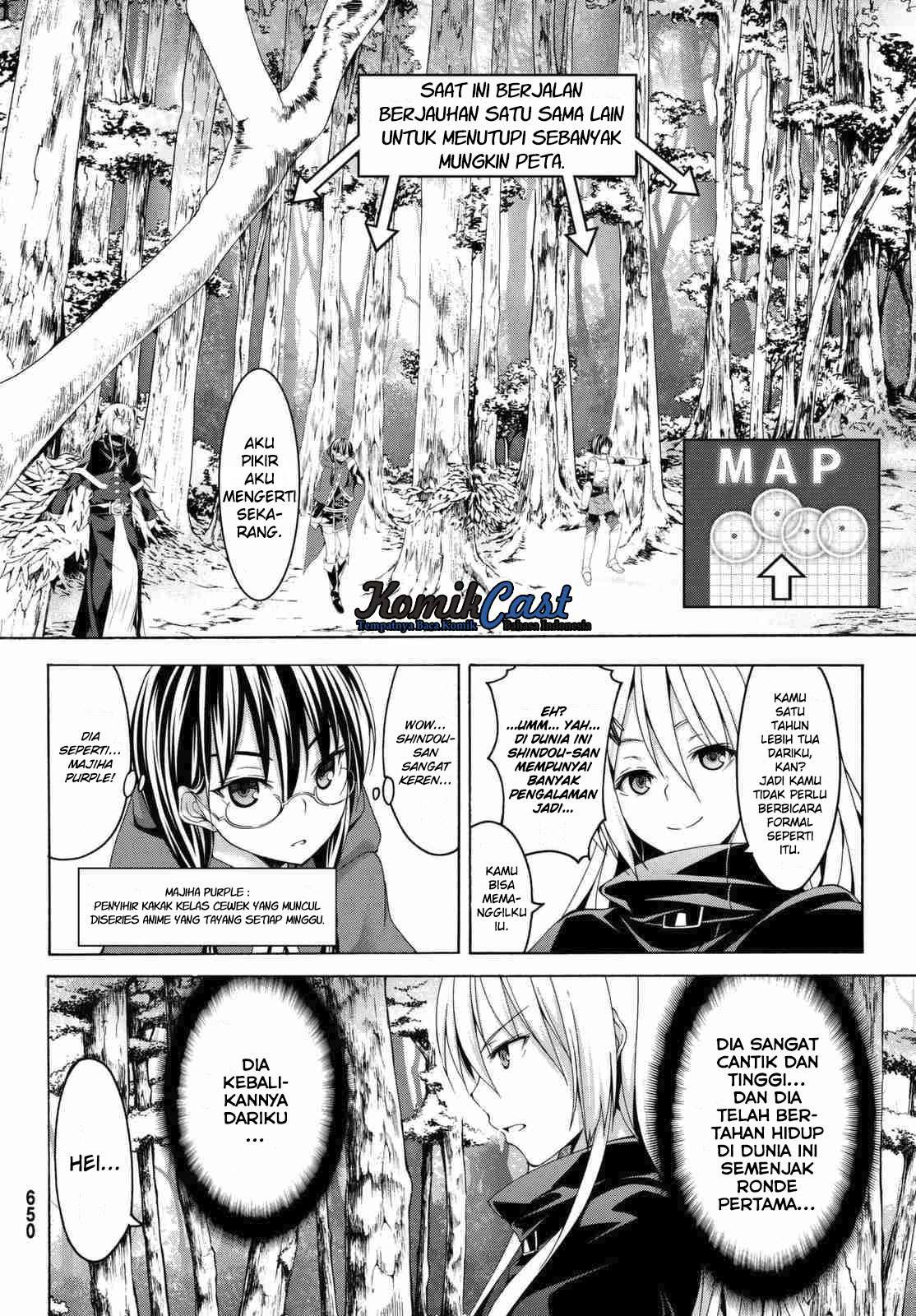 Chapter 3 - halaman 13