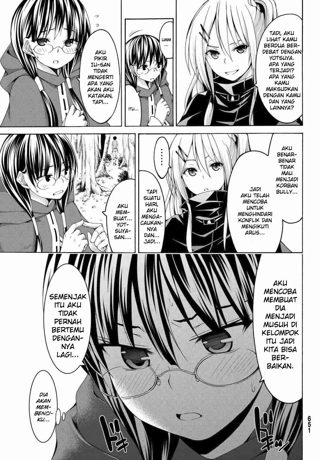 Chapter 3 - halaman 14