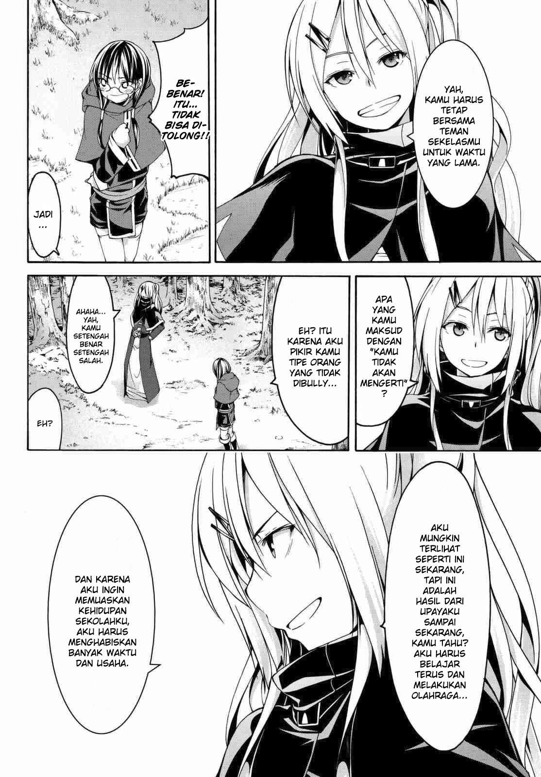 Chapter 3 - halaman 15