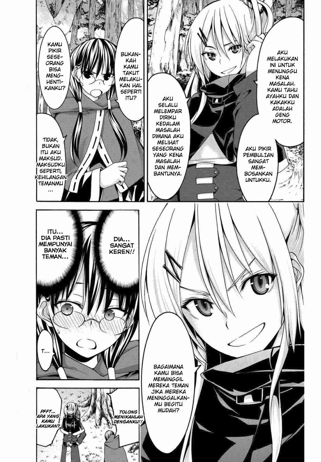 Chapter 3 - halaman 16