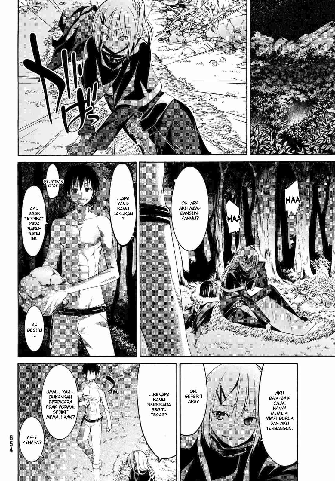 Chapter 3 - halaman 17