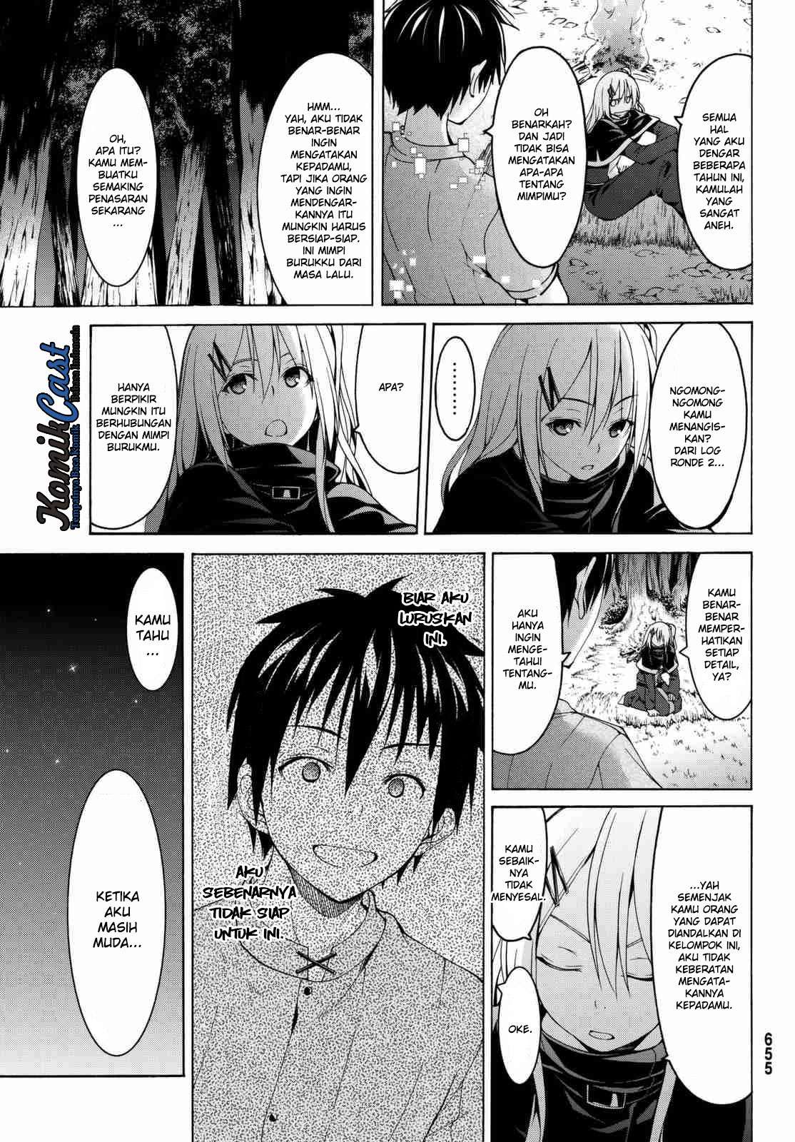 Chapter 3 - halaman 18