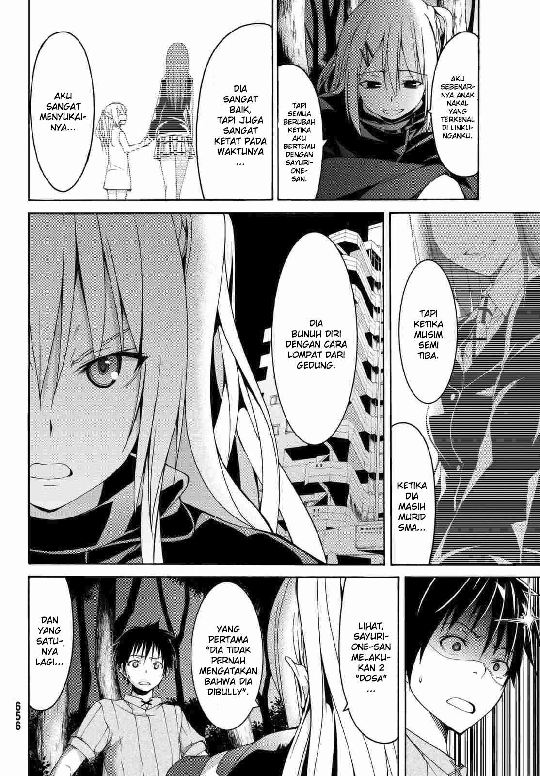 Chapter 3 - halaman 19