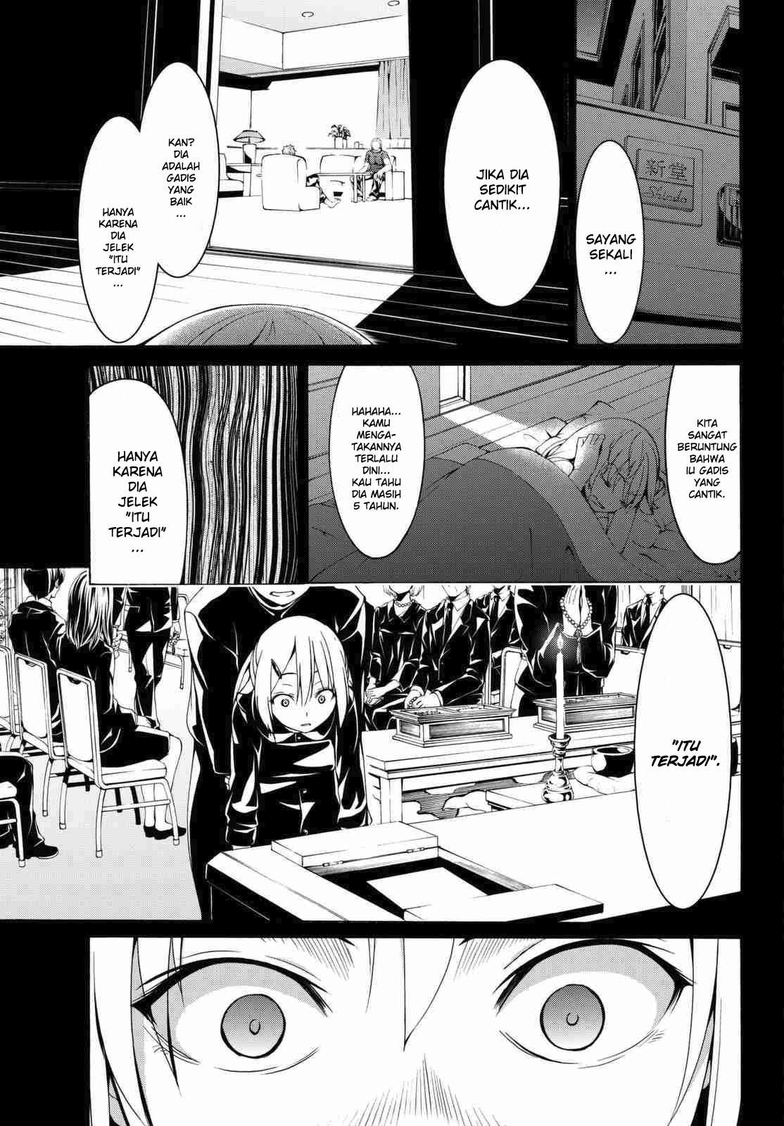Chapter 3 - halaman 20