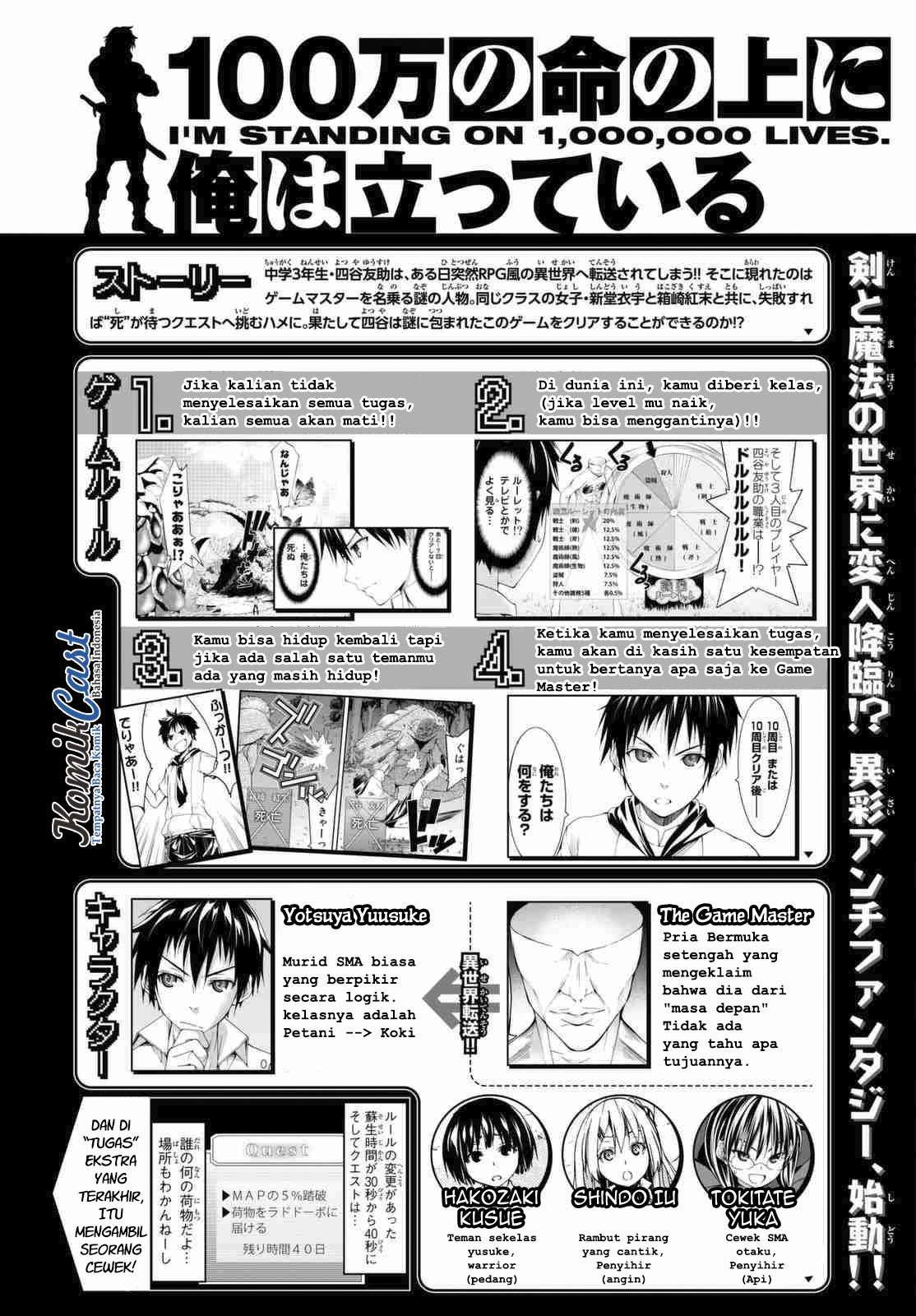 Chapter 3 - halaman 3