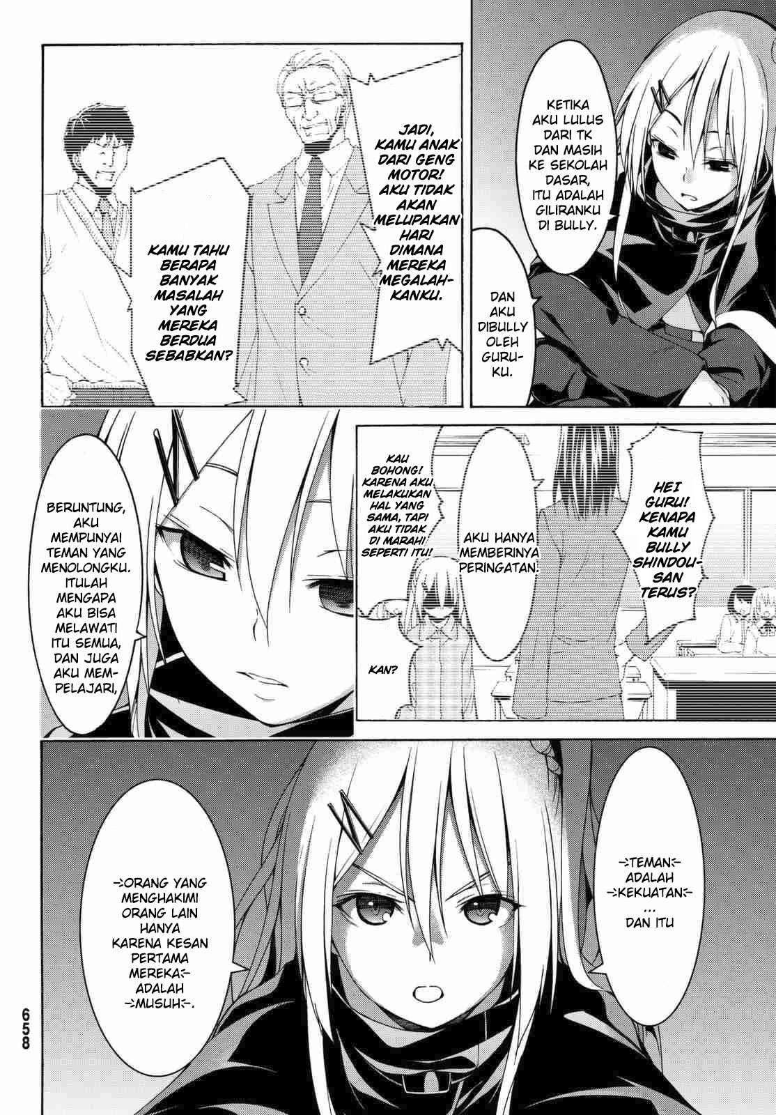 Chapter 3 - halaman 21