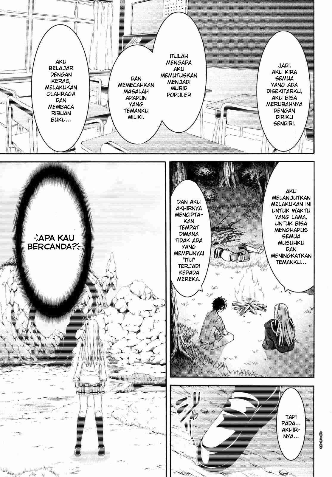 Chapter 3 - halaman 22