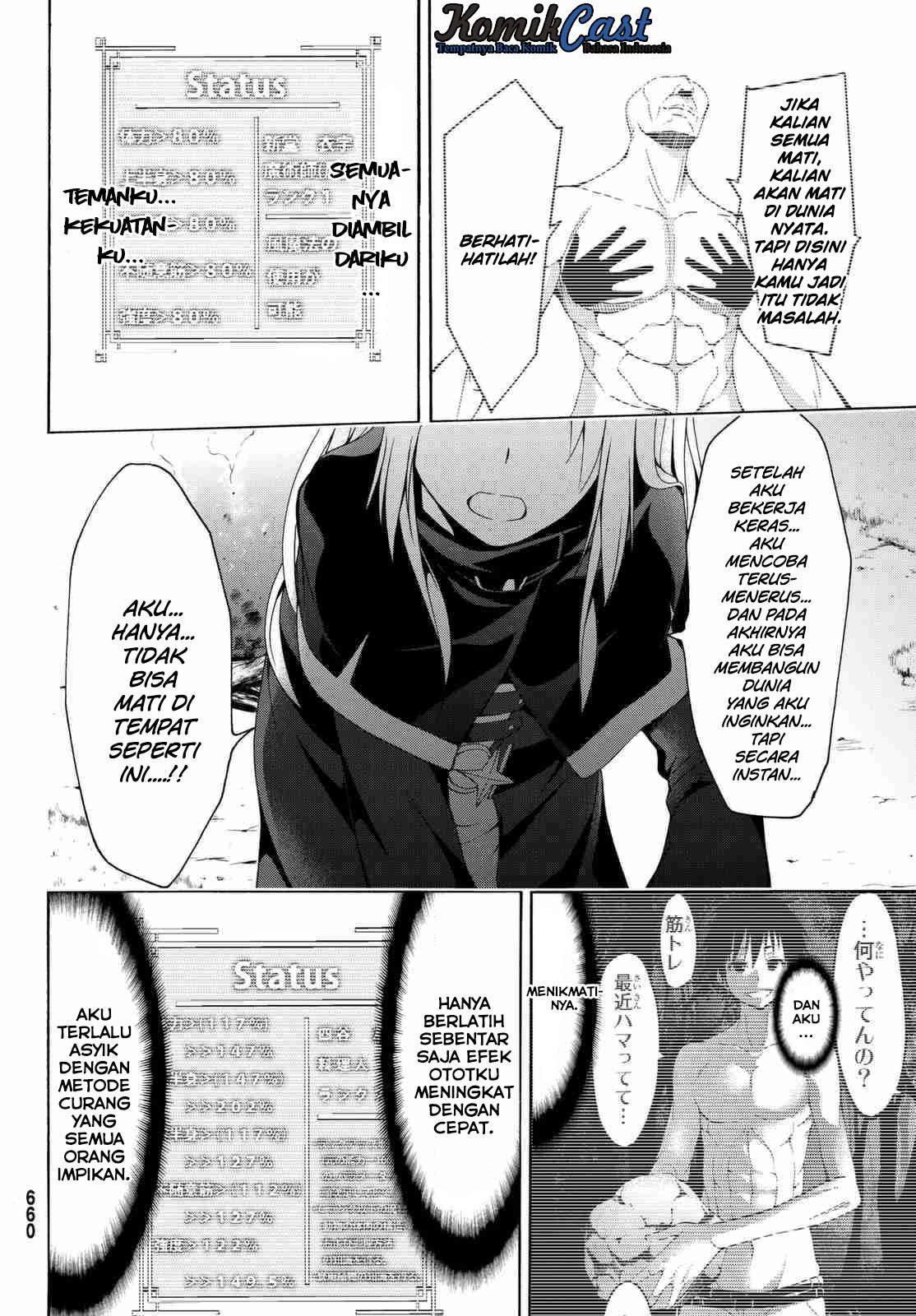 Chapter 3 - halaman 23