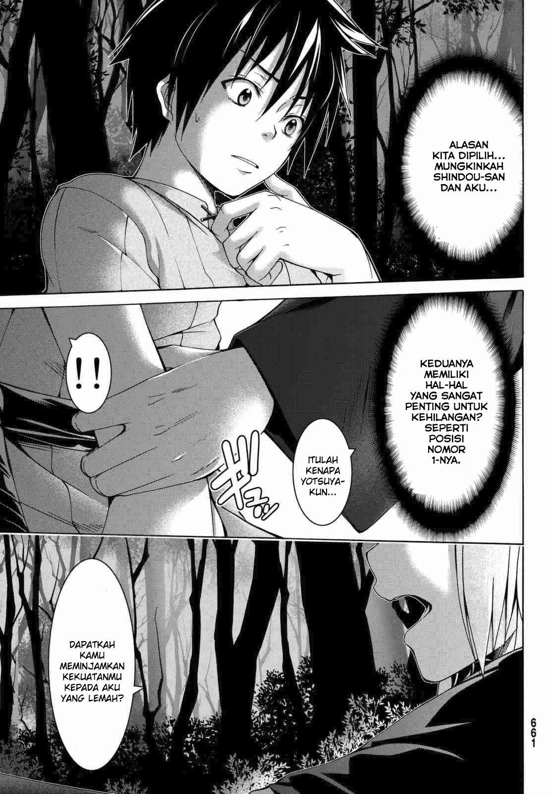 Chapter 3 - halaman 24