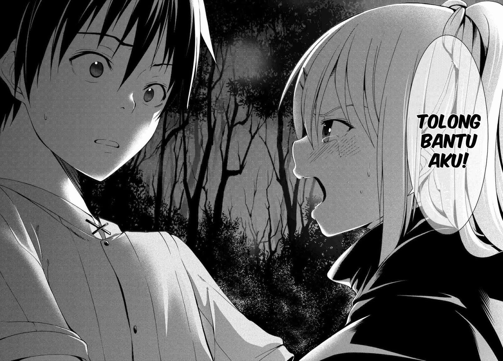 Chapter 3 - halaman 25
