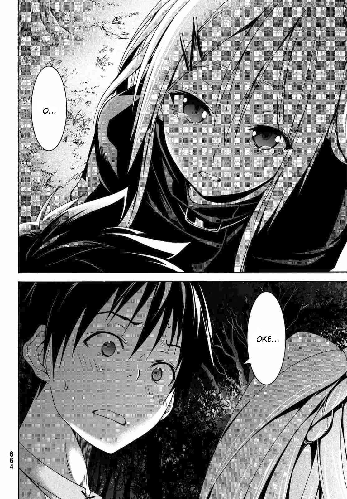 Chapter 3 - halaman 26