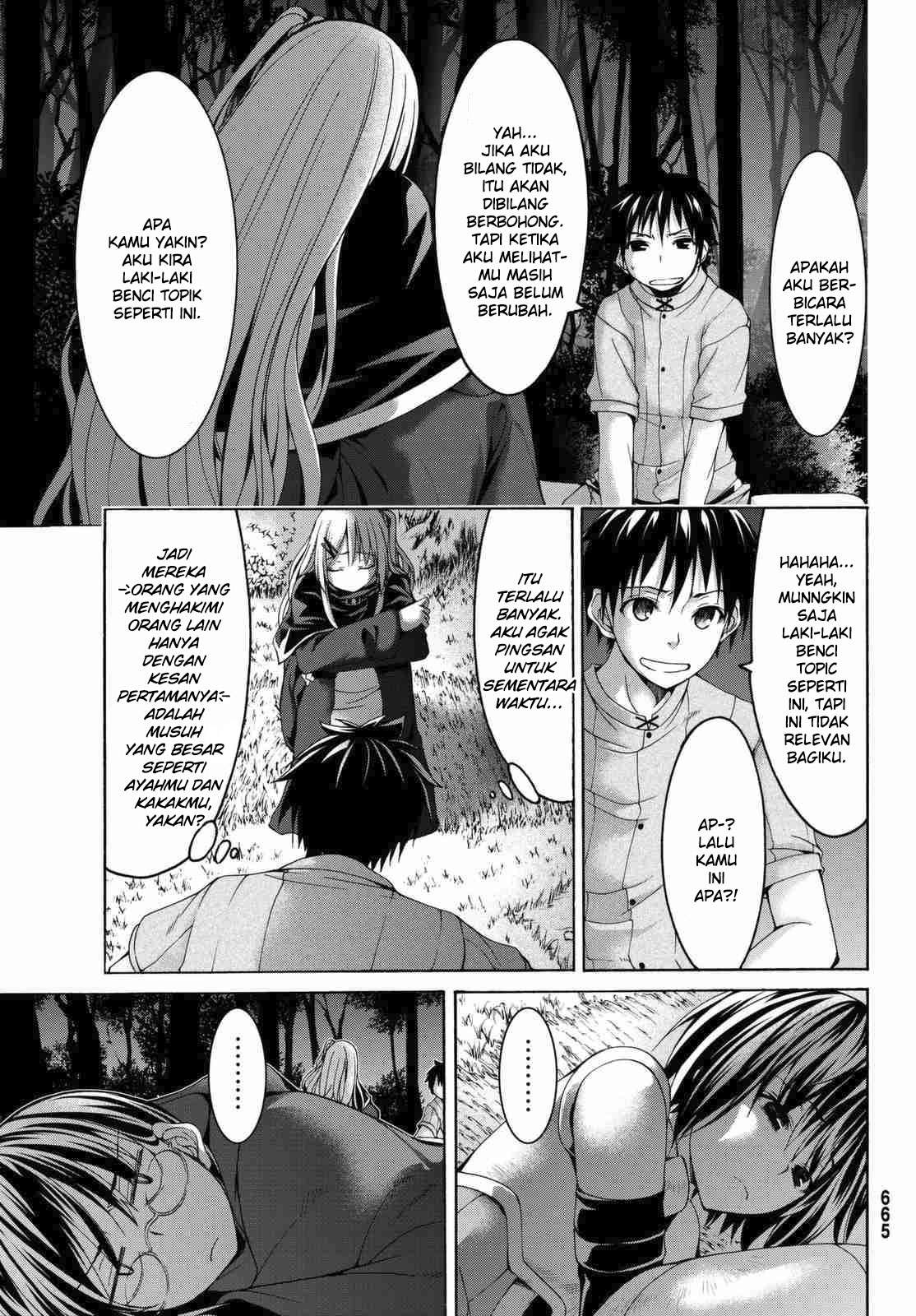 Chapter 3 - halaman 27